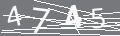 capsa